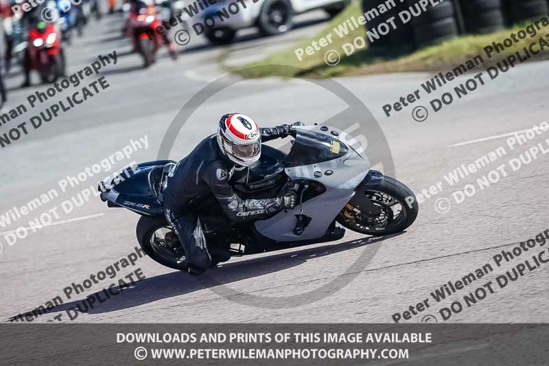 enduro digital images;event digital images;eventdigitalimages;lydden hill;lydden no limits trackday;lydden photographs;lydden trackday photographs;no limits trackdays;peter wileman photography;racing digital images;trackday digital images;trackday photos